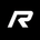 Rackd Performance LLC - Home